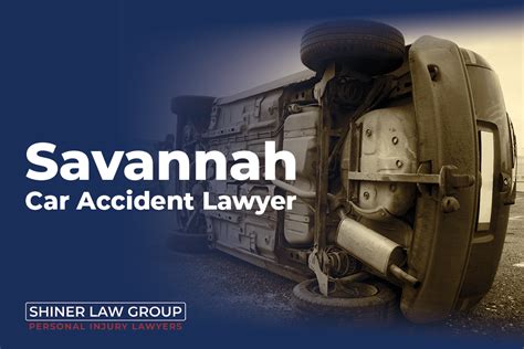 car accident lawyer savannah|Savannah Car Accident Lawyer 